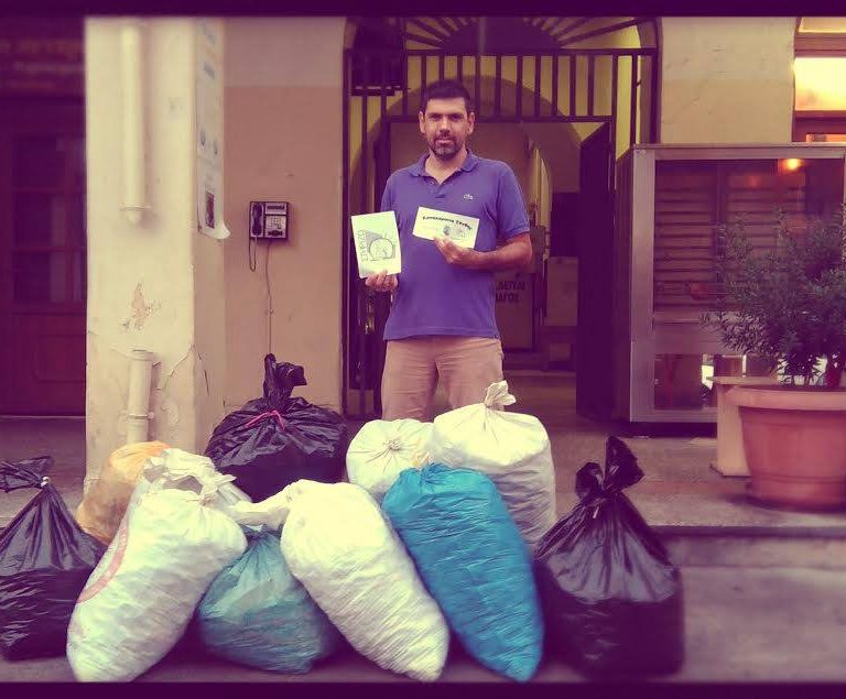 11823130_1142590385755172_3822441463405142872_o