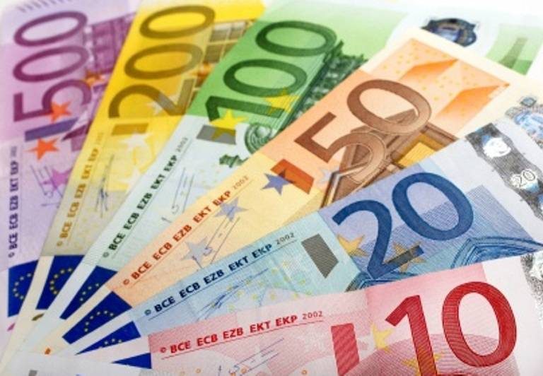 money