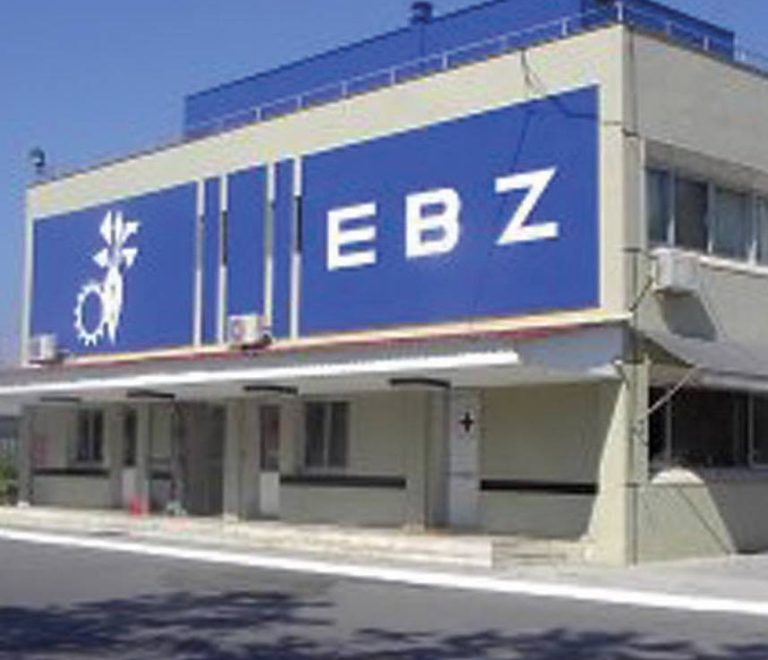 ΕΒΖ1404725835