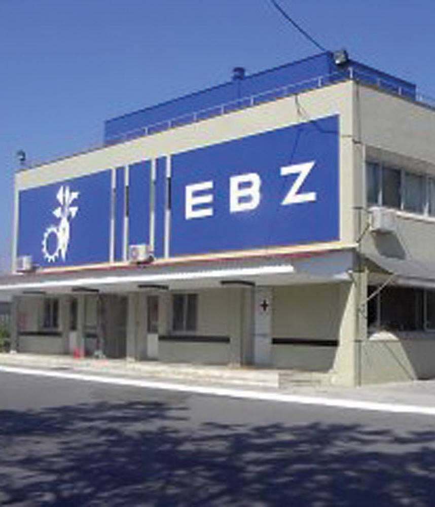 ΕΒΖ: βιώσιμη λειτουργία ή κλείσμο των ζαχαρουργείων