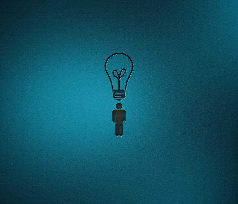idea