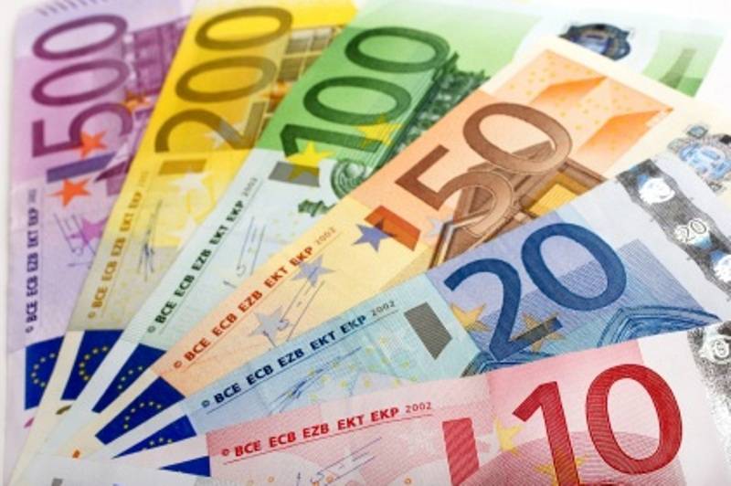 Δεν φορολογούνται οι επιδοτήσεις του 2ου πυλώνα