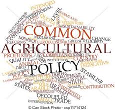 Μείωση κατά 6,02% της ΚΑΠ του 2017 προτείνει το Ευρωπαϊκό Συμβούλιο