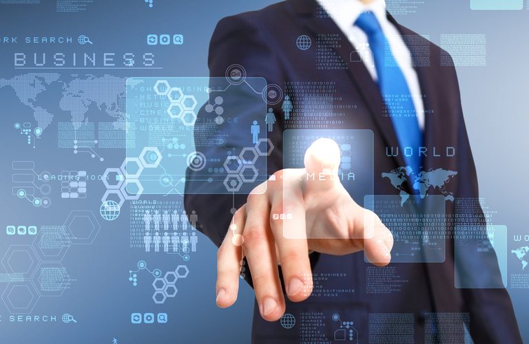 globalbusiness