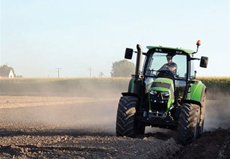 Σημαντικές αλλαγές προτείνει η Κομισιόν για την ΚΑΠ, μεγαλύτερη ευελιξία στην εφαρμογή του ορισμού του ενεργού αγρότη και ευκολότερη πρόσβαση σε χρηματοδότηση