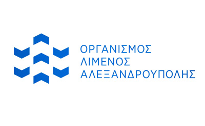 ΟΛΑ Α.Ε.: «Αρραβώνας» με κινεζικό όμιλο