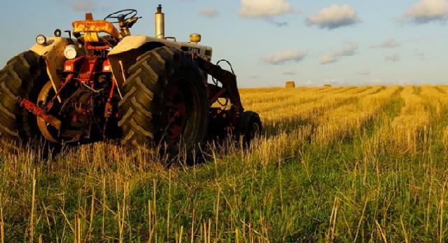 Εξισωτική: Το 2017 η πληρωμή των υπολοίπων…