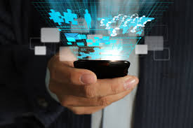 Ιδρυση επιχείρησης με μια εφαρμογή στο… κινητό τηλέφωνο