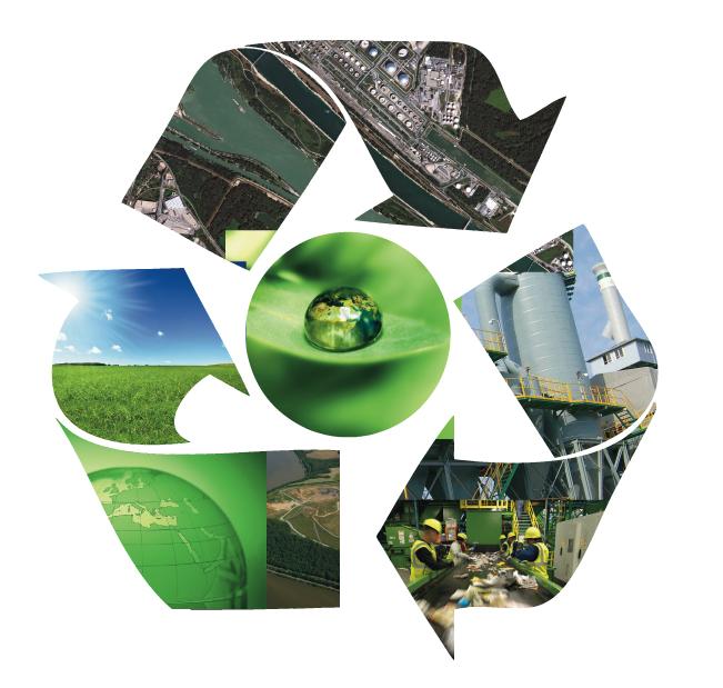 Εγγραφή επιχειρήσεων στο Ηλεκτρονικό Μητρώο Αποβλήτων