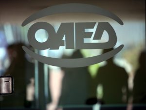 oaed