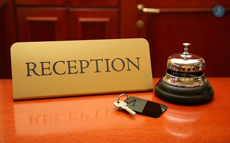 Προσδιορισμός των λειτουργικών μορφών και κατηγοριών των τουριστικών καταλυμάτων