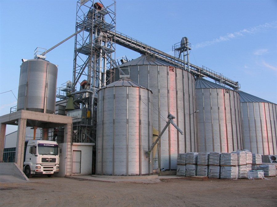 agrodiatrofiki_3