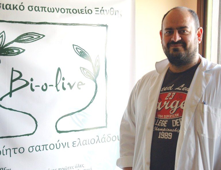 biolive