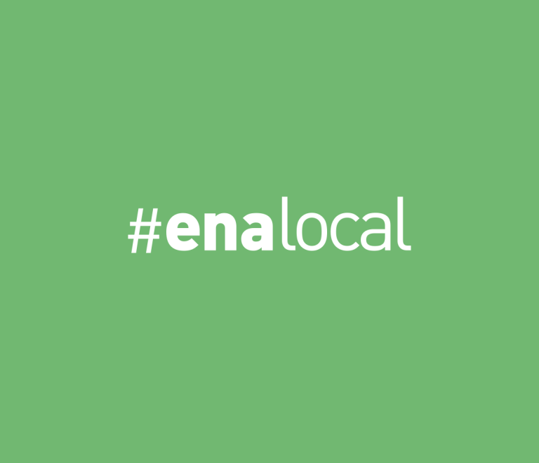 ena-hastags-local-1170x1170
