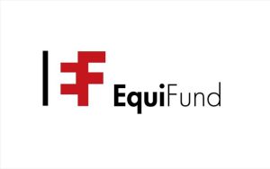 equifund-sima-logotupo