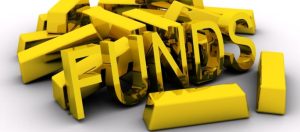 fund