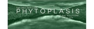 phytoplasis