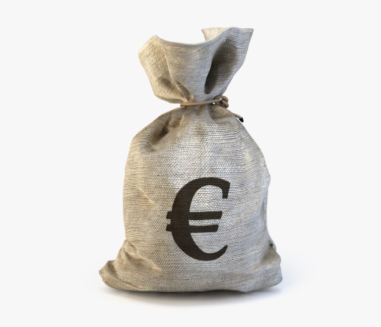 Money_Bag_Euro_