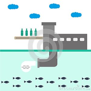 infographics-72207449