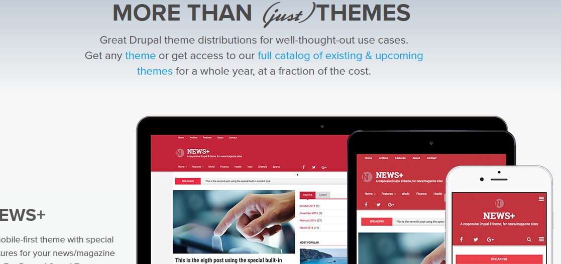 ΕΣΠΑ 2007-2013 ΙΙ: More than (just) Themes