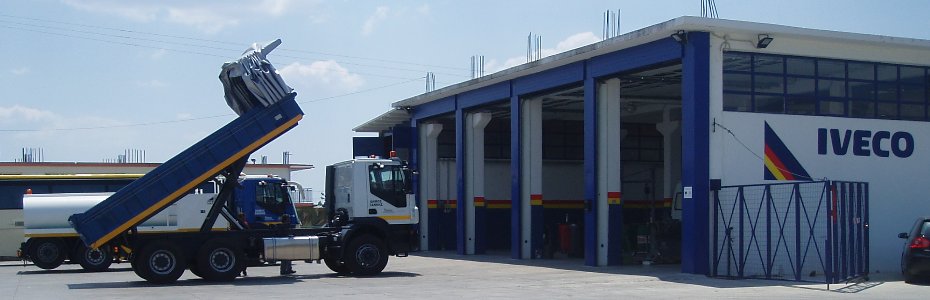 autokinito2