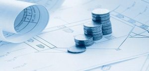 capital invest_1297110421