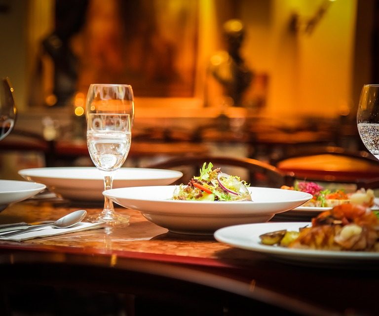 restaurant-1