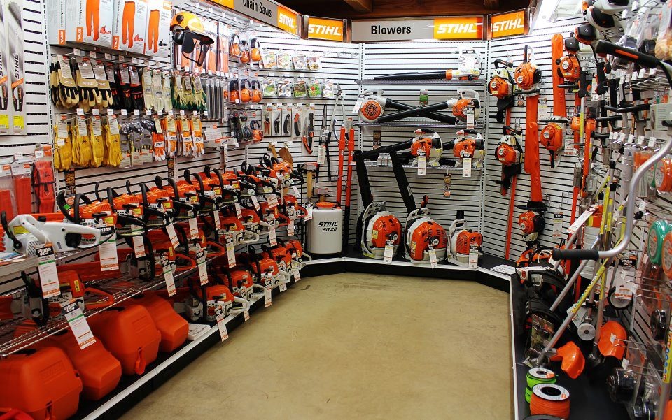 stihl-store-layout2
