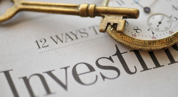 investing-returns-735x400