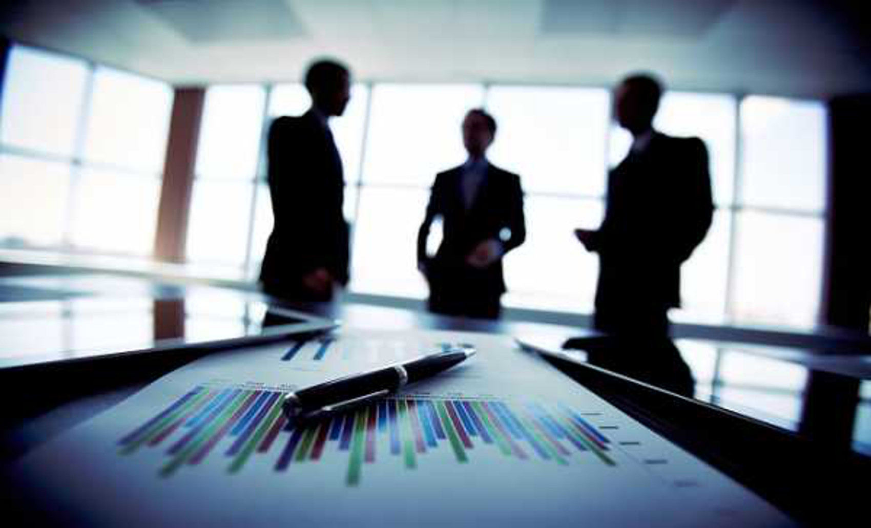 Μεγαλύτερες επιδοτήσεις στις εξαγωγικές επιχειρήσεις