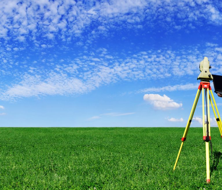 banner-land-surveyor2