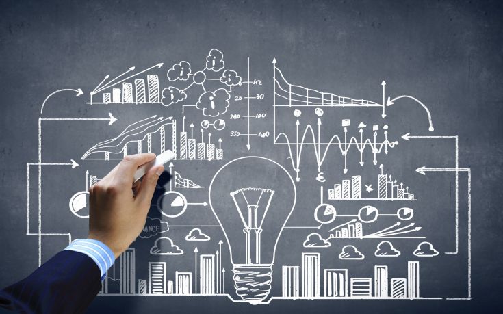 Αλλαγή Διεύθυνσης του Τμήματος  Ενημέρωσης Επενδυτών & Επικοινωνίας