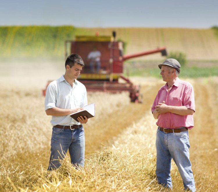 aldrich-advisors-agriculture-farming-farmer-with-advisor-750x750