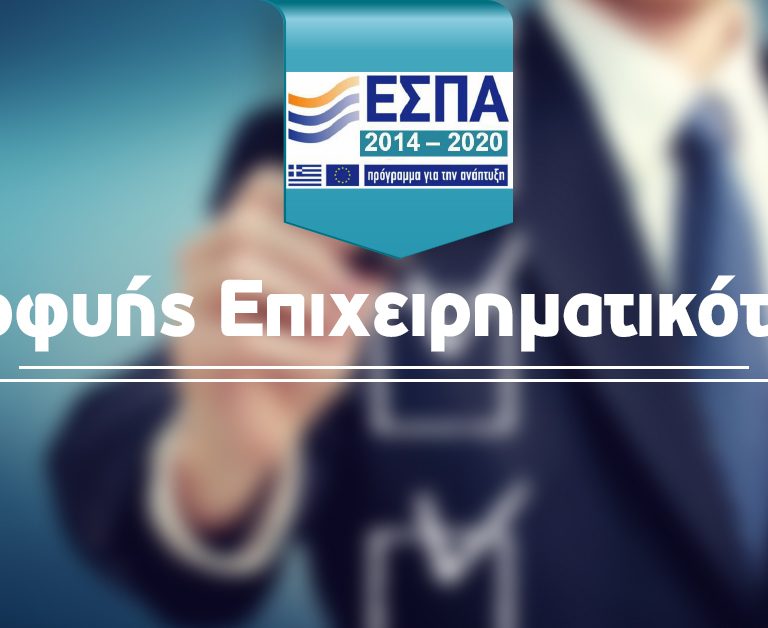 neoi_epixeirimatikotita