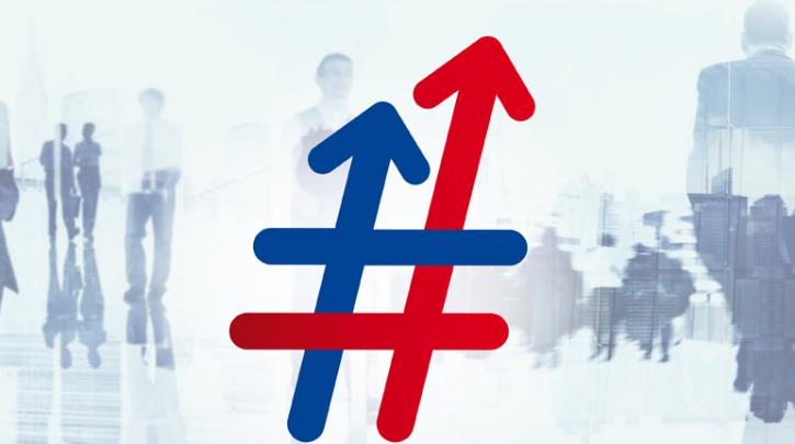 Δράση «Ενίσχυση Τουριστικών ΜΜΕ για τον εκσυγχρονισμό τους και την ποιοτική αναβάθμιση των παρεχομένων υπηρεσιών» – Παράταση Υποβολής Δικαιολογητικών