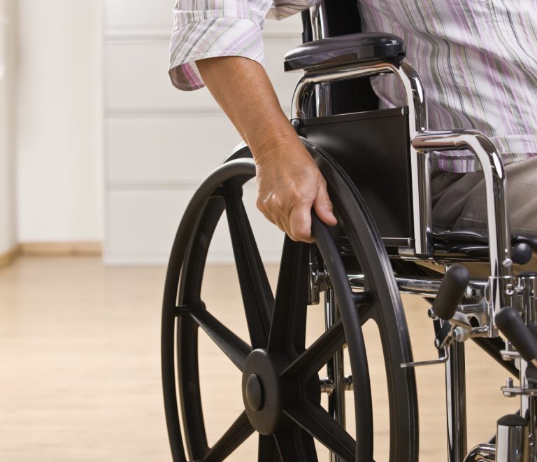 ucsf-group-hosts-presentation-health-care-challenges-people-disabilities_01