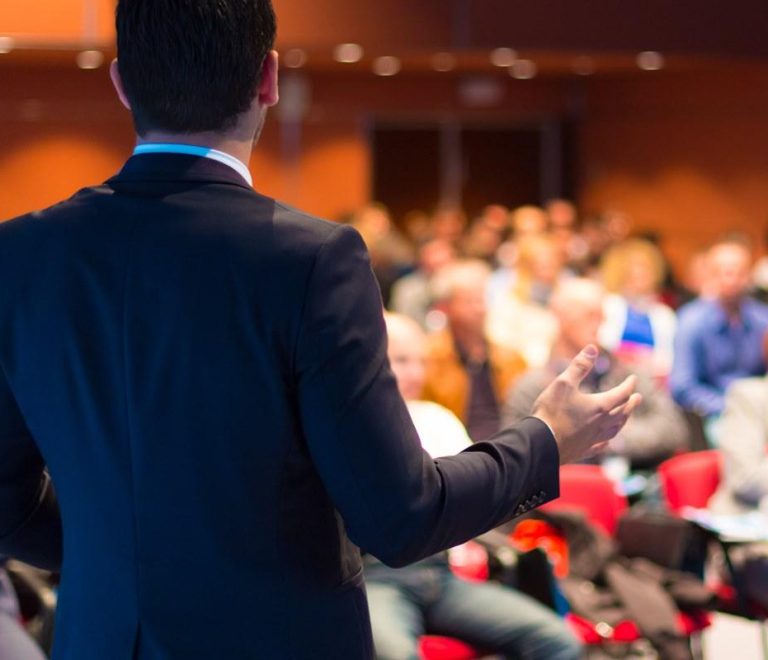 seminar-2
