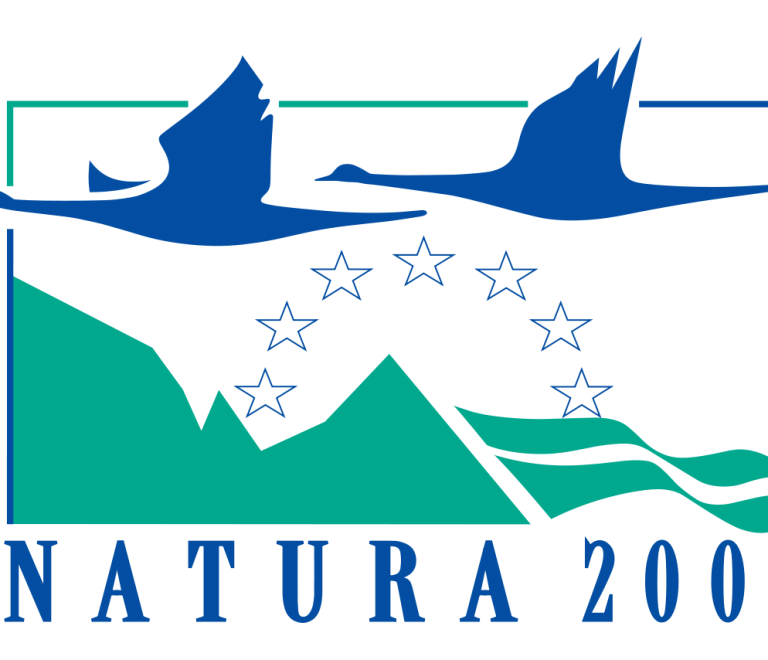 1200px-Natura_2000
