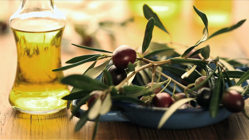 Αποφάσεις για Μεταποίηση & Πρωτογενή Παραγωγή στο Πλαίσιο του Αναπτυξιακού Νόμου