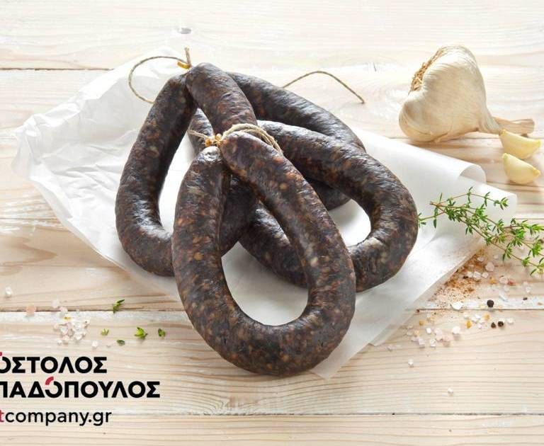 papadopoulos