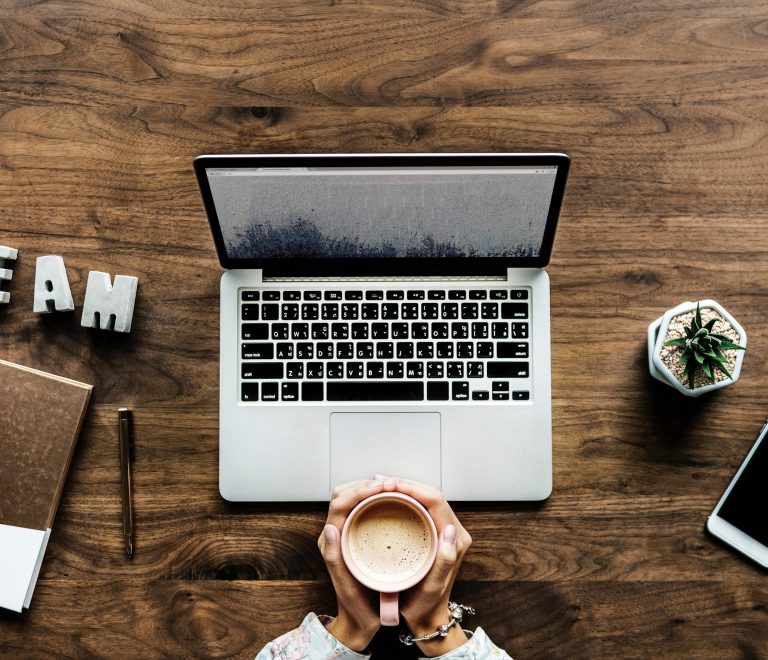 rsz_rawpixel-com-561415-unsplash
