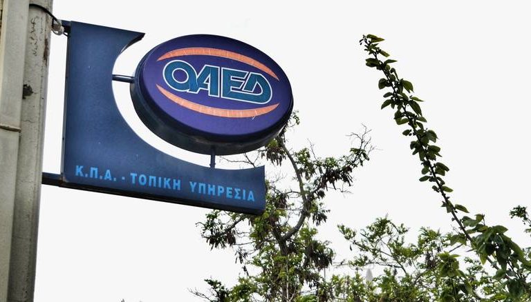 oaed2