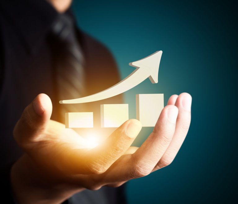 rsz_income-growth
