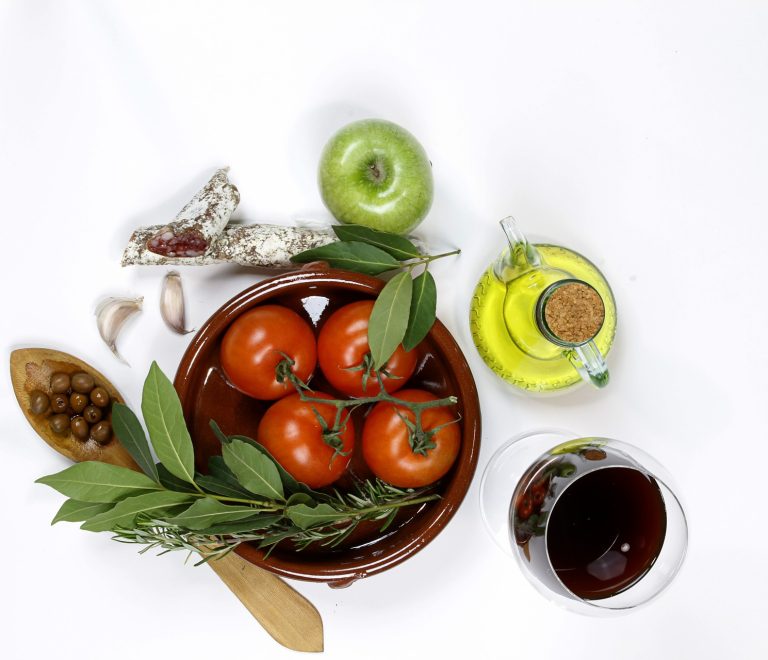 still-life-1112529_1920