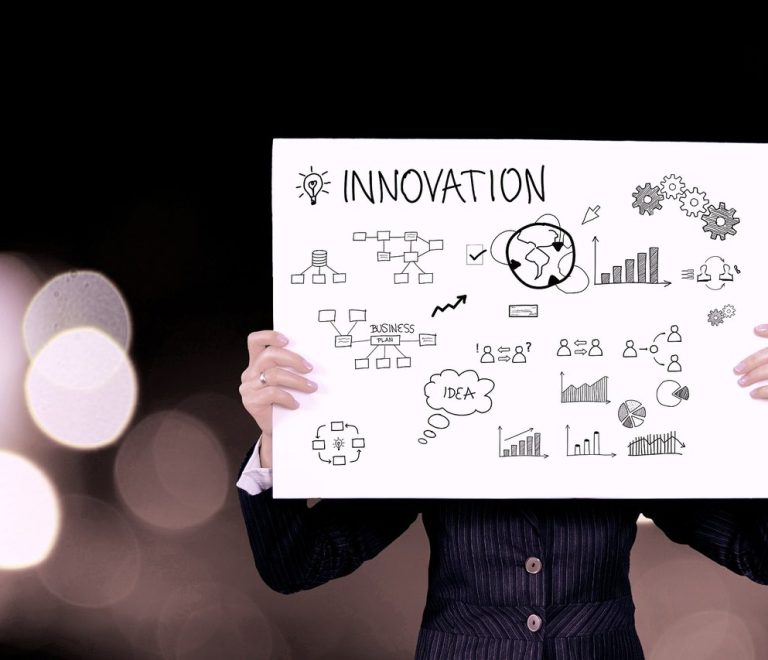 innovation
