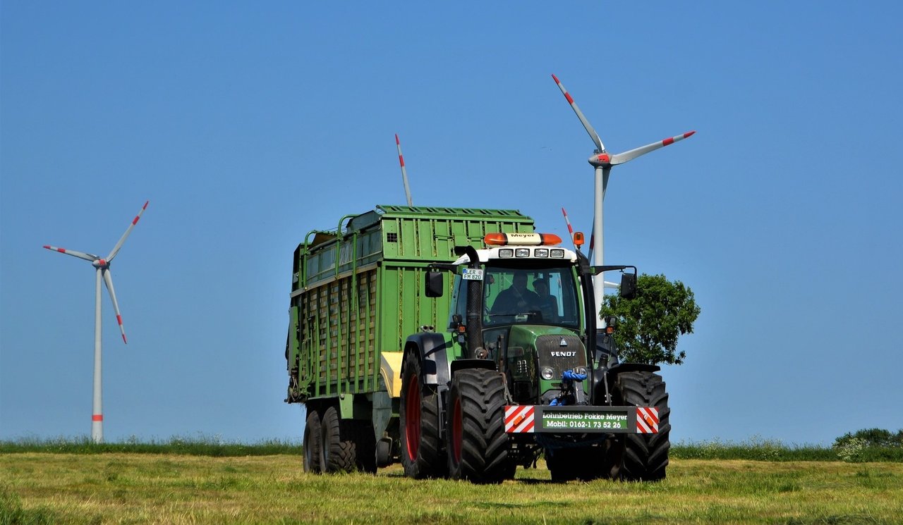Παράταση μέχρι 22/10/2018 για τη “Συνεργασία” (1η τροποποίηση)
