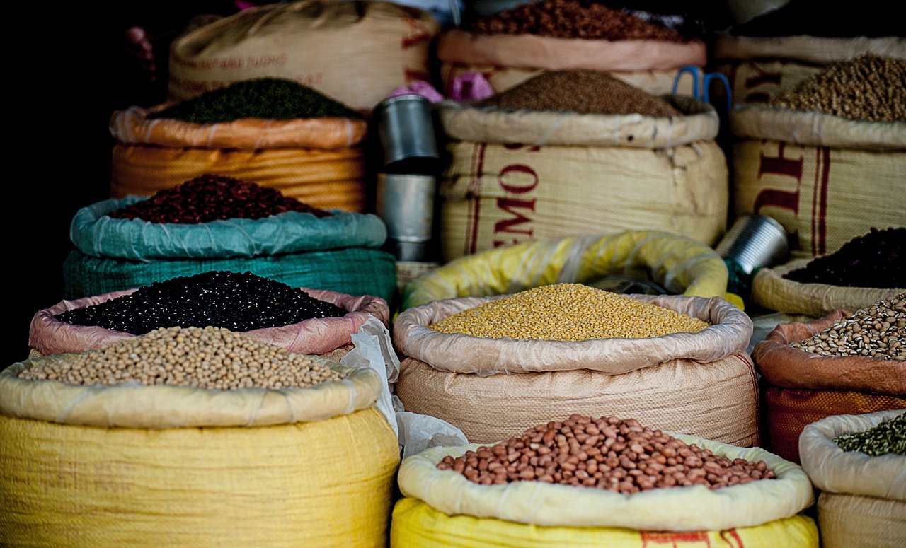 3η τροποποίηση πρόσκλησης για τις Ομάδες παραγωγών & νέα παράταση