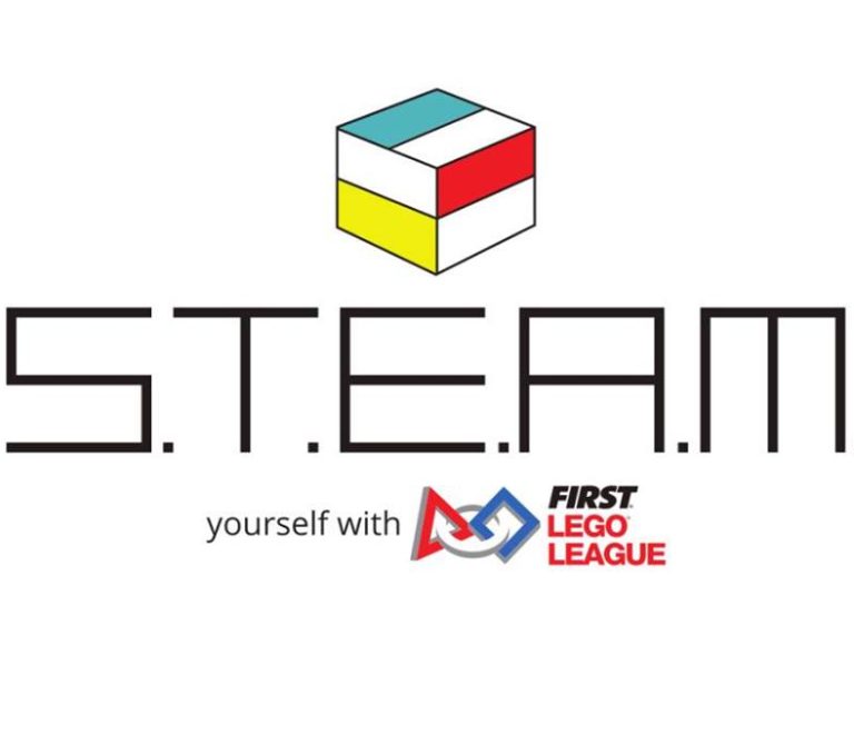 14671276_10154536990999043_863555281821649312_n