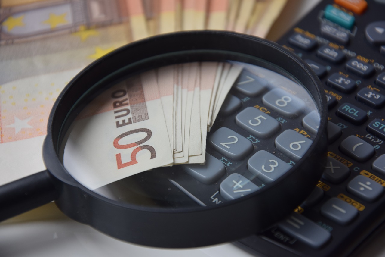 Ποια προγράμματα τρέχουν & ποια αναμένονται μέχρι τις αρχές του νέου έτους