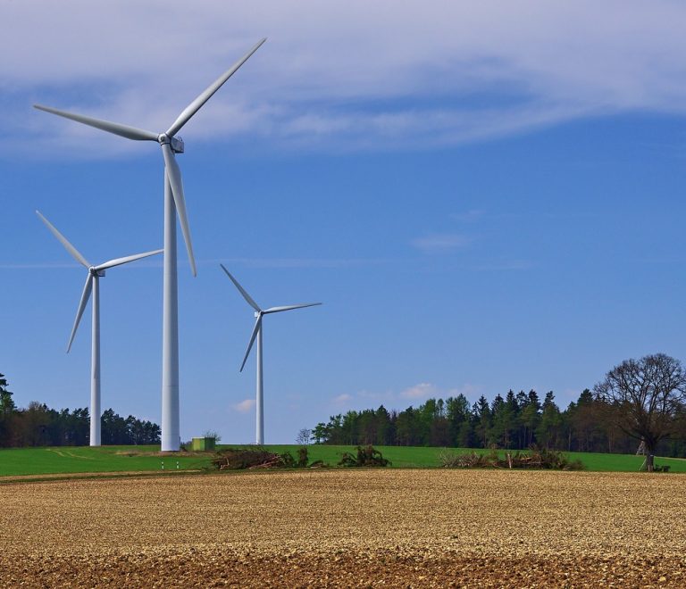 windmill-3322529_1280